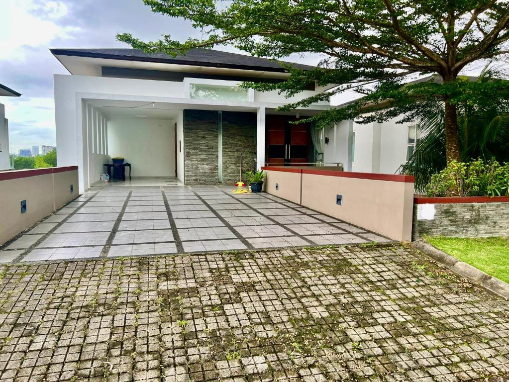 MODERN VILLA GRAND SUMMIT SOUTHLINK, Nagoya (updated prices 2024)