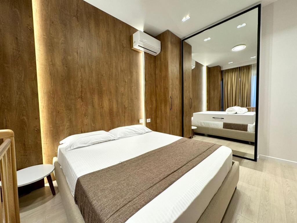 Eka Luxury City Center Apartments - Imazhi 2