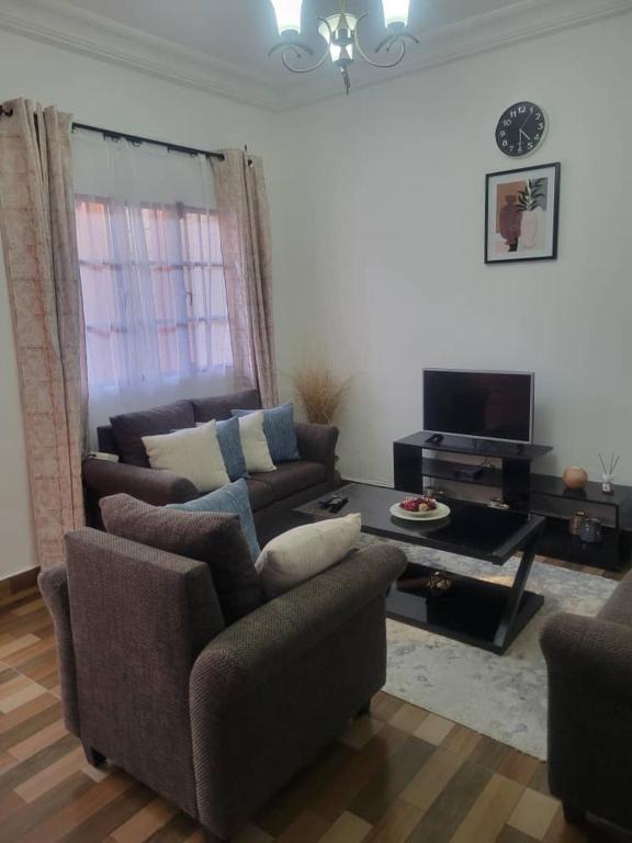 Balou, Douala (updated prices 2025)