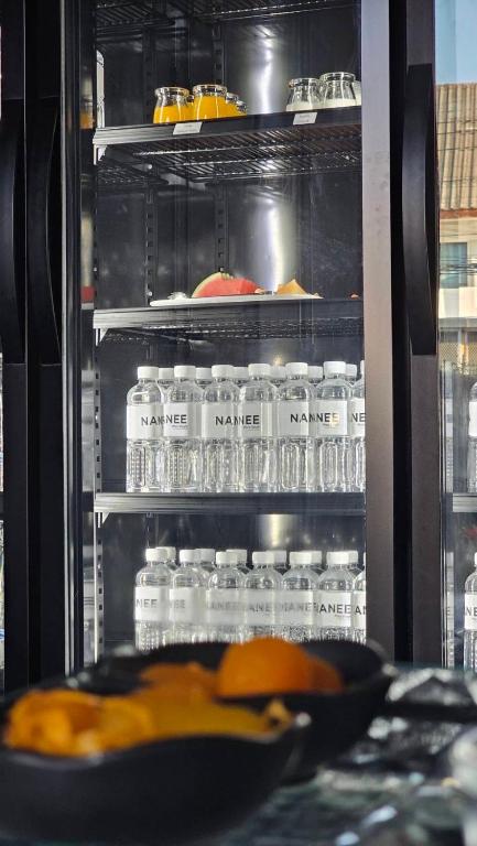 NANEE Phra Singh - Resim 42