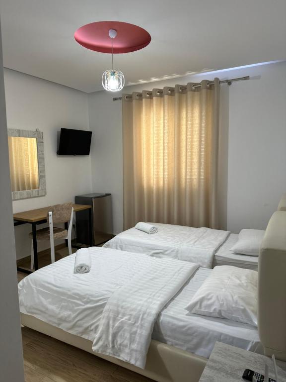 Hoteleri Ervisi - Image 5