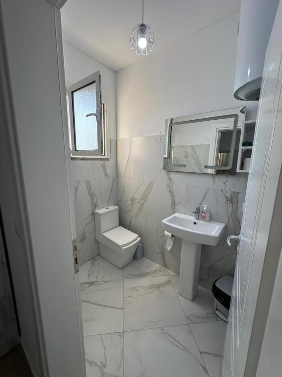 Hoteleri Ervisi - Image 6