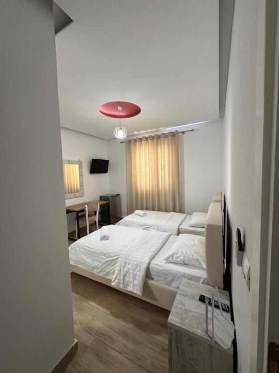 Hoteleri Ervisi - Image 8