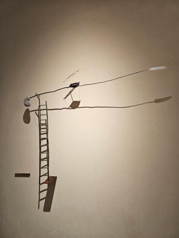 PALAZZO CIOPETA - Italian Excellence - 7