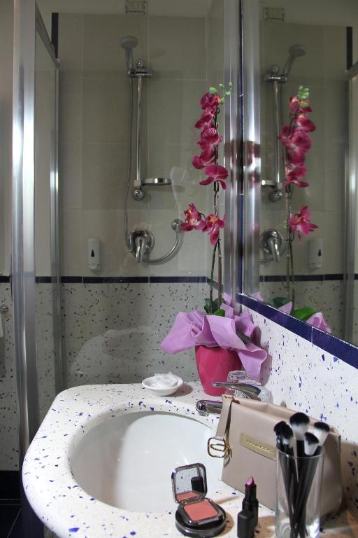 Hotel Windrose - Resim 37