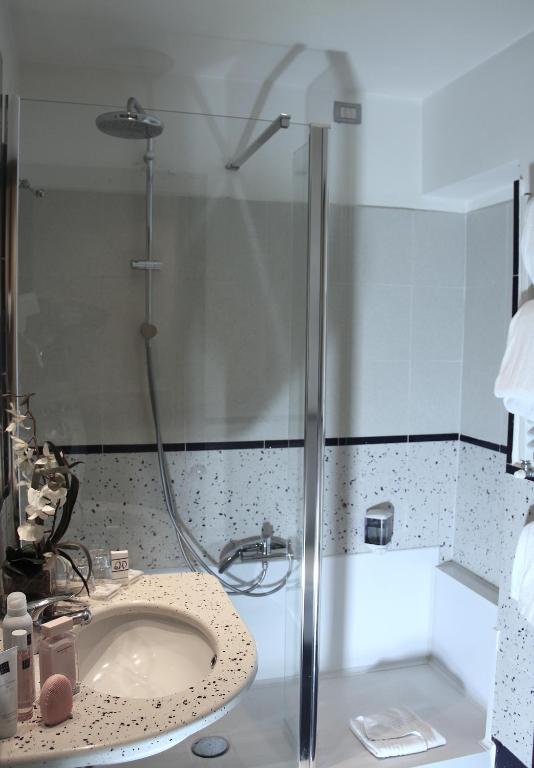 Hotel Windrose - Resim 44