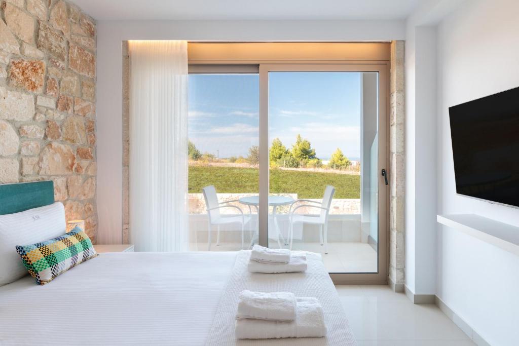 Anna Mare Luxury Apartments - 7