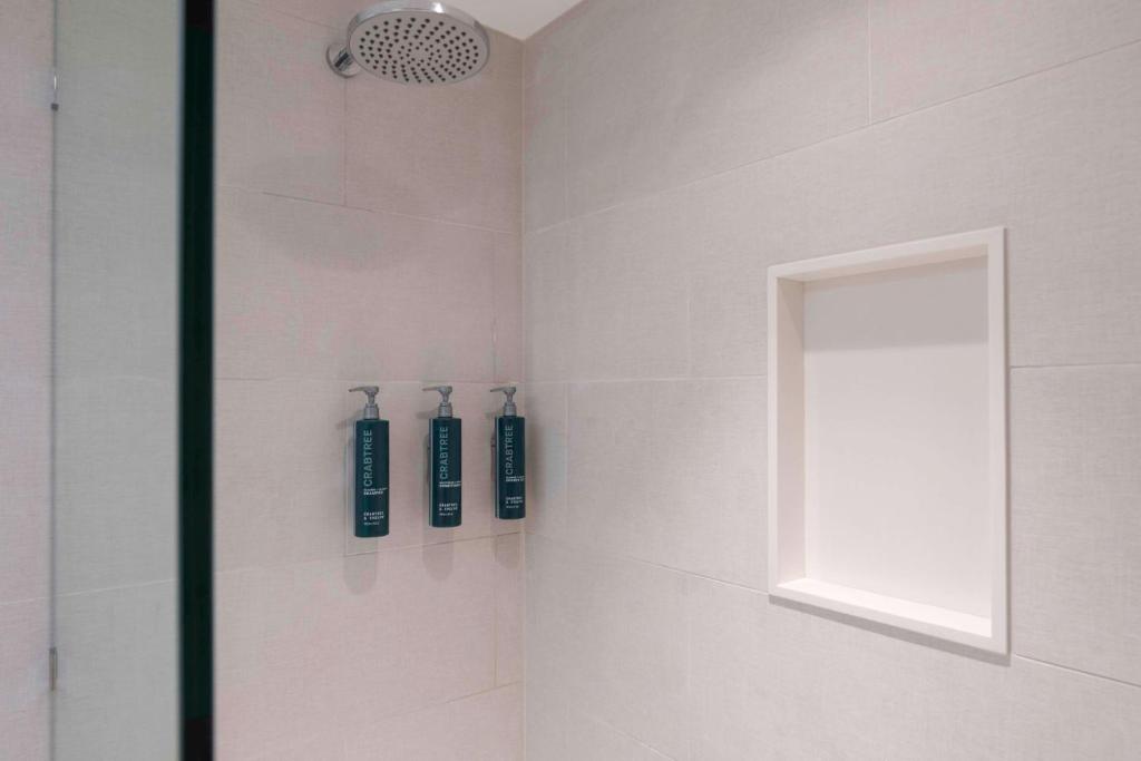 Fotografie z fotogalerie ubytování DoubleTree by Hilton Cairns v destinaci Cairns