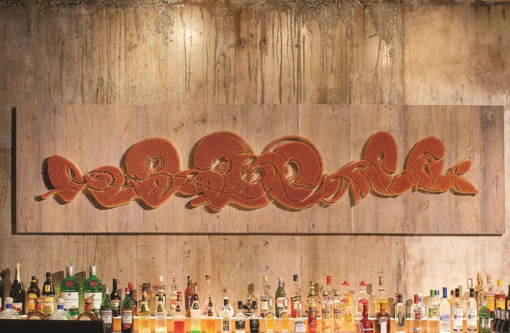 DoubleTree by Hilton Melbourne - Resim 10