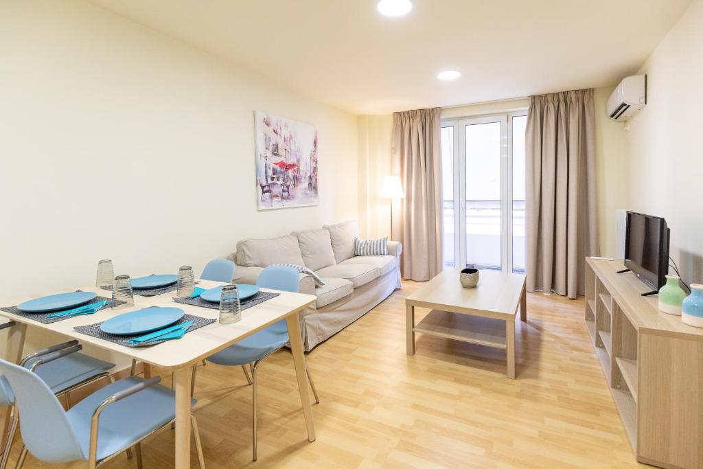 Athens Kyniska Urban Apartment - 