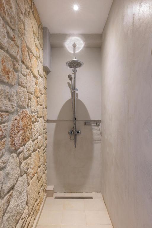 Anna Mare Luxury Apartments - 11