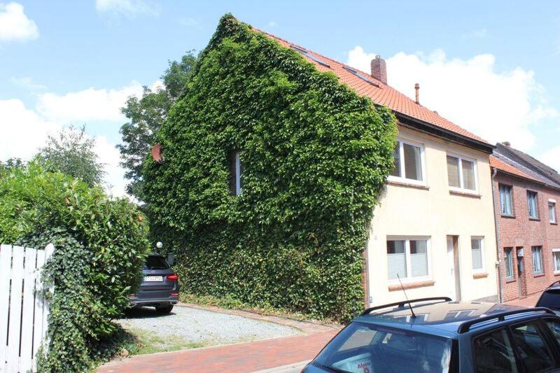 Ferienhaus Ella - Casa De Vacaciones