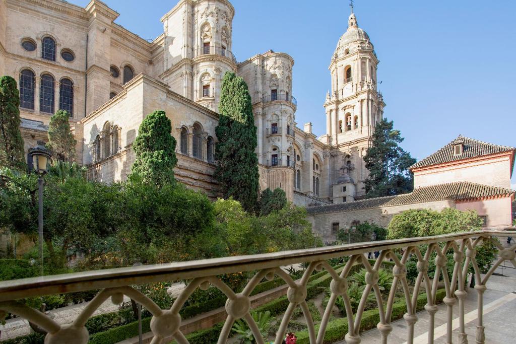 Genteel Home San Agustín - 15