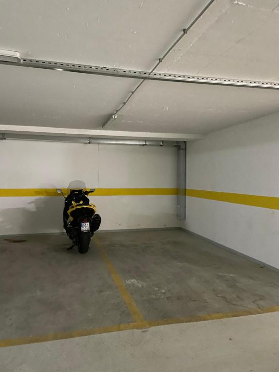 Fotografie z fotogalerie ubytování SQUARE v destinaci Čačak