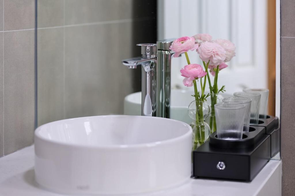 Lemi - Homestay in Hue - 5