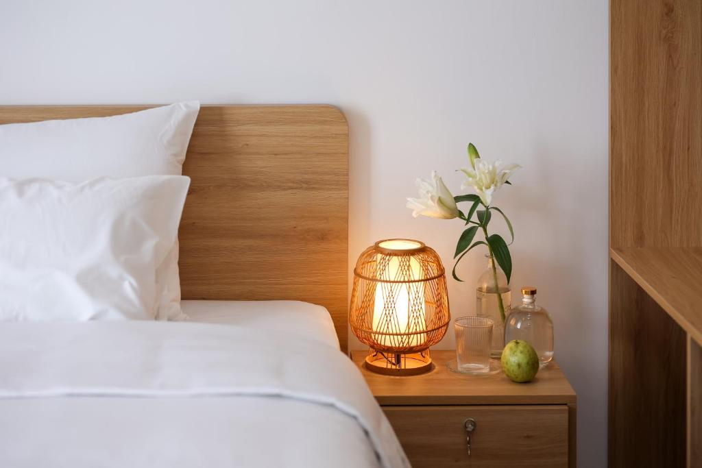 Lemi - Homestay in Hue - 4