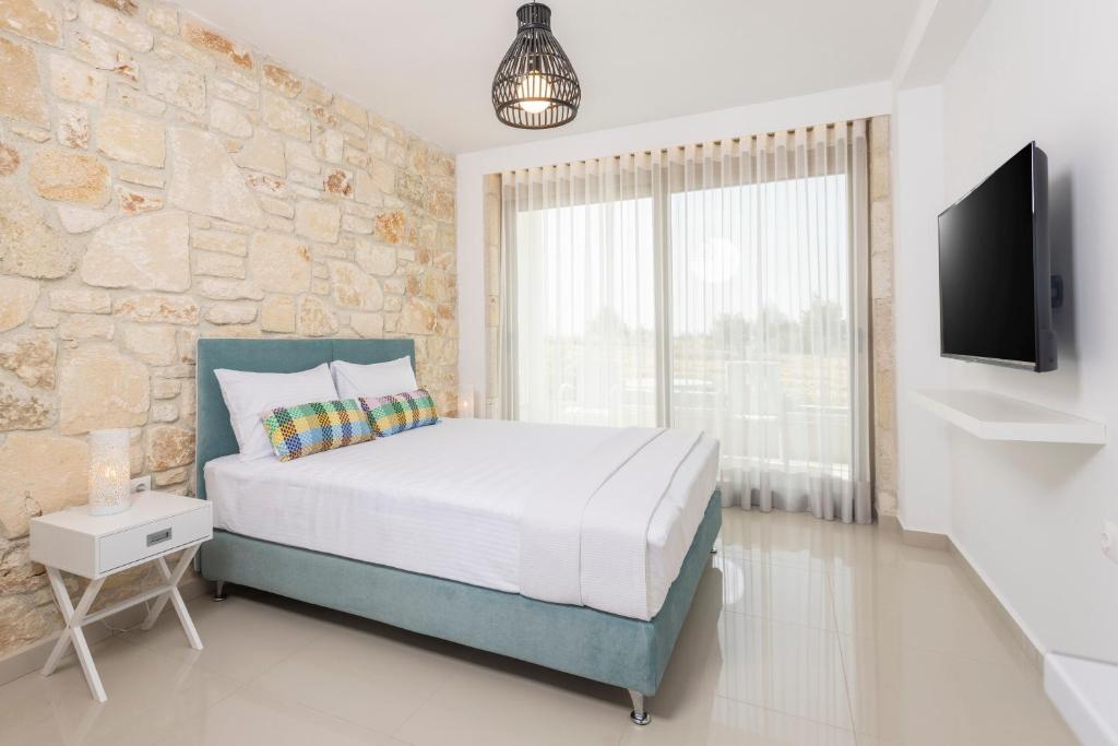 Anna Mare Luxury Apartments - 1