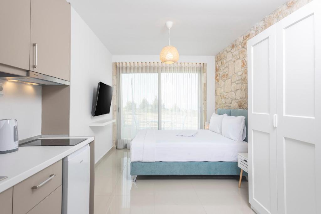 Anna Mare Luxury Apartments - 2