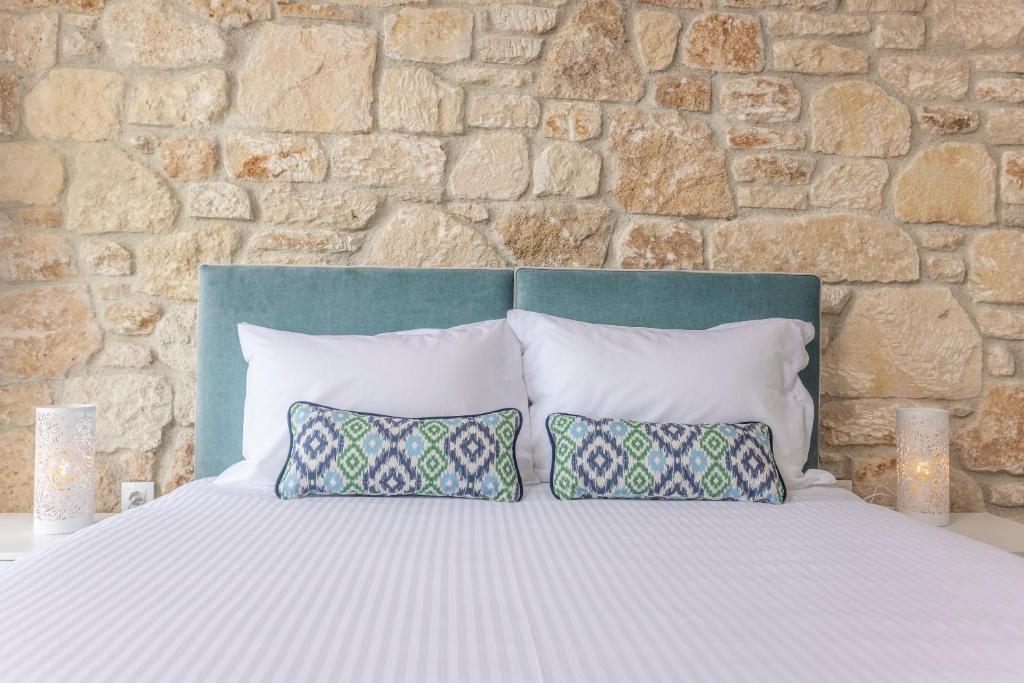 Anna Mare Luxury Apartments - 3