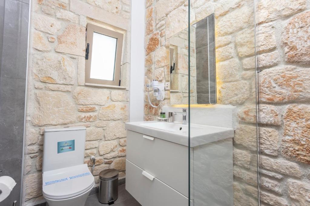 Anna Mare Luxury Apartments - 5