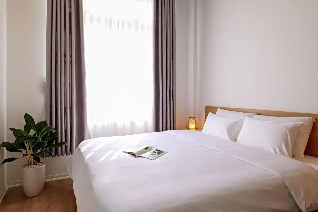 Lemi - Homestay in Hue - 12