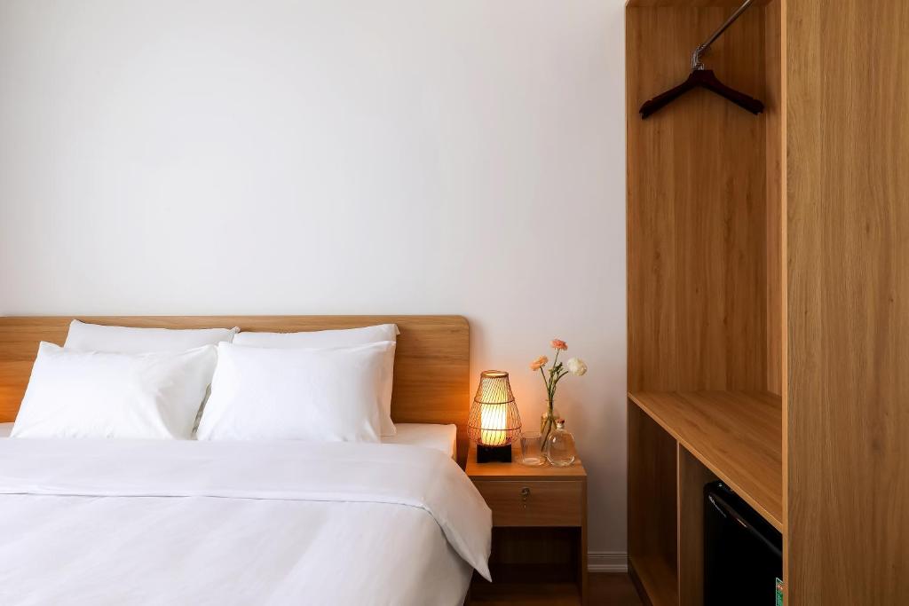 Lemi - Homestay in Hue - 10