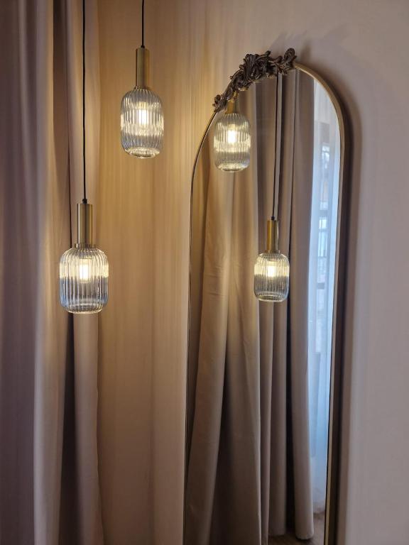 Hotel Casa Palacete Tablas by Maxi Hoteles