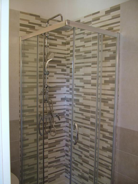 Agriturismo "Terra D'Ulivi", Porto Cesareo (updated prices 2025) - 7