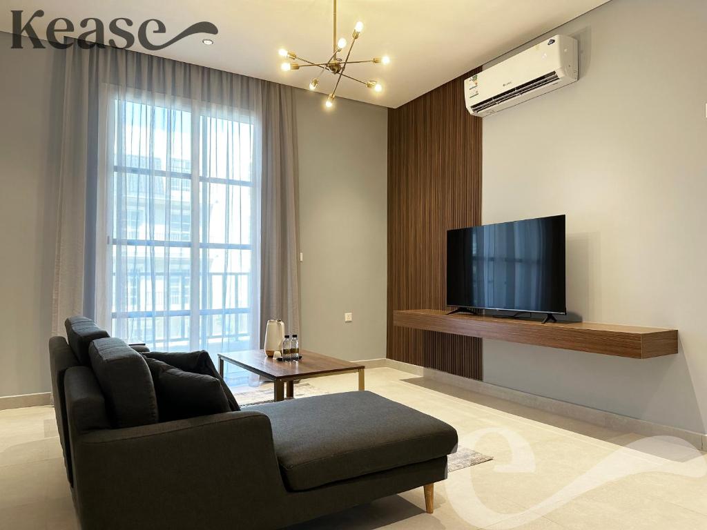 Kease Hittin B-6 Latest Development GX45