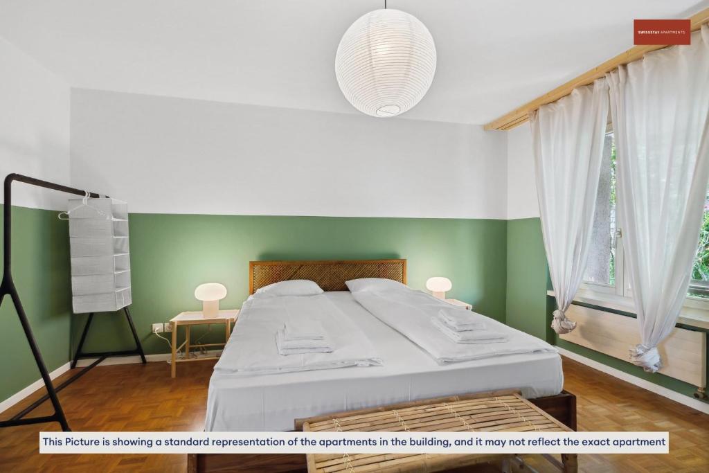 Beautiful Boutique Apartment DRAHTZUG8 - Resim 39