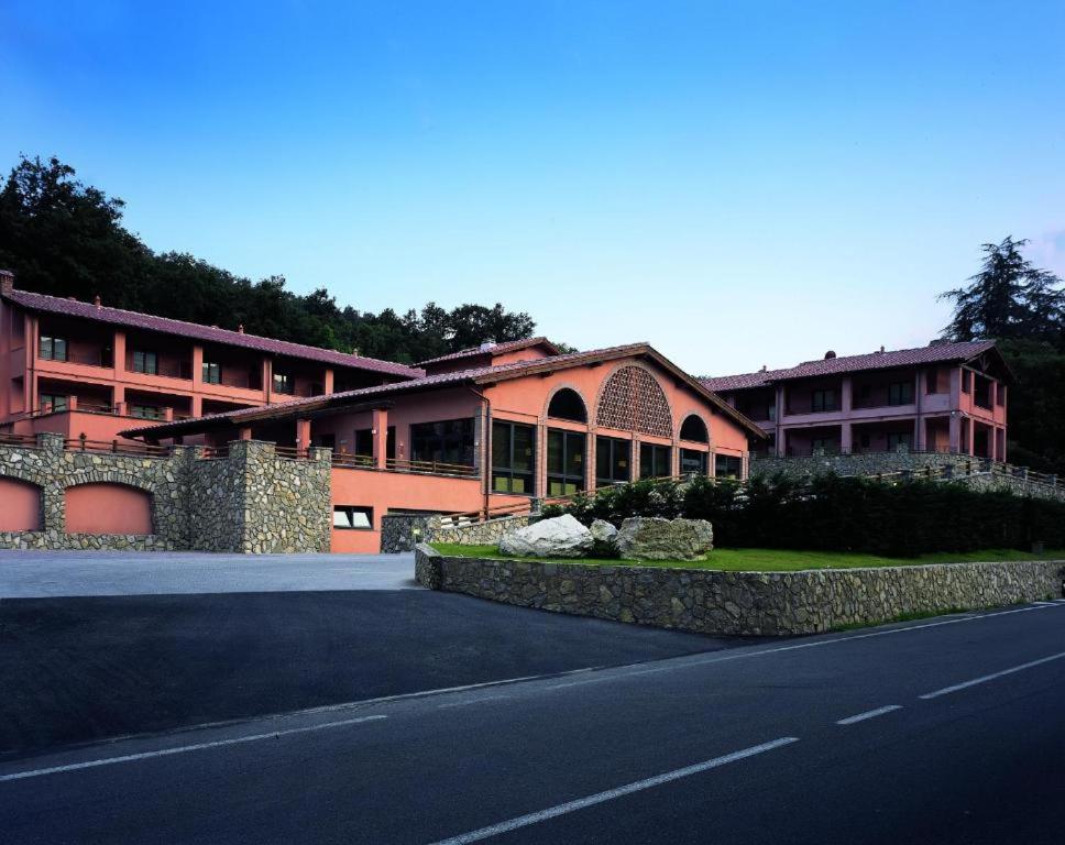 Travalle – Photos 1