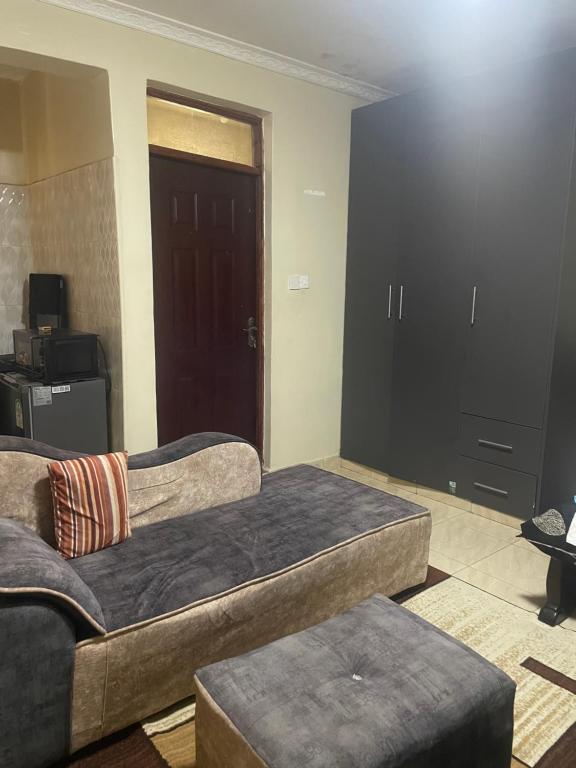 Ảnh trong thư viện ảnh của Zuhura homes ở Ruiru