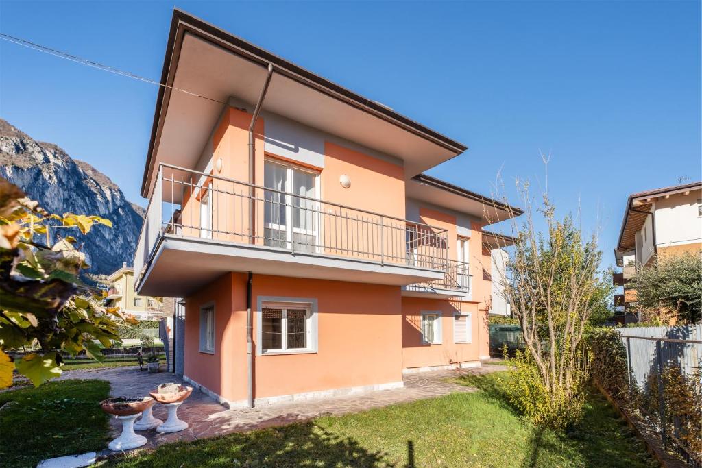 Casa Nora - Housity