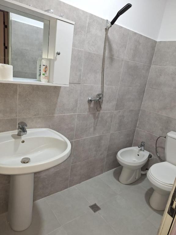 Hotel Sabi - Imazhi 2