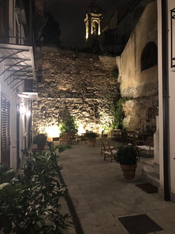 Baglio San Giovanni - 14