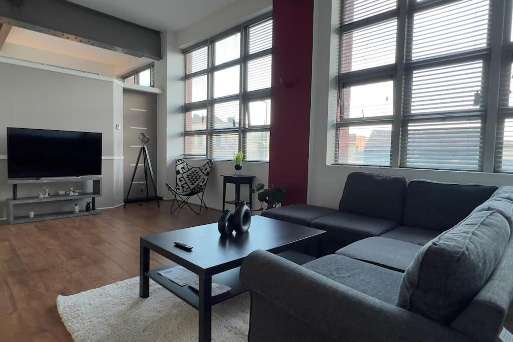 Do Not Book Birmingham Updated Prices 2026