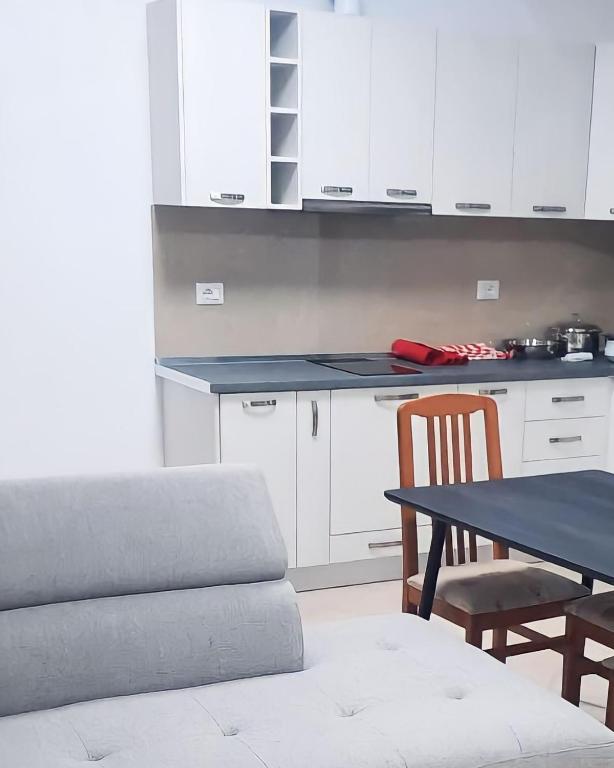 Apartment Central - Imazhi 9