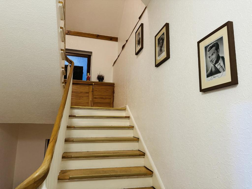 Hotel Nest - Resim 22