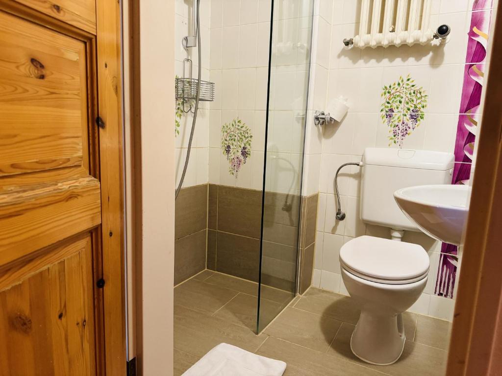 Hotel Nest - Resim 28