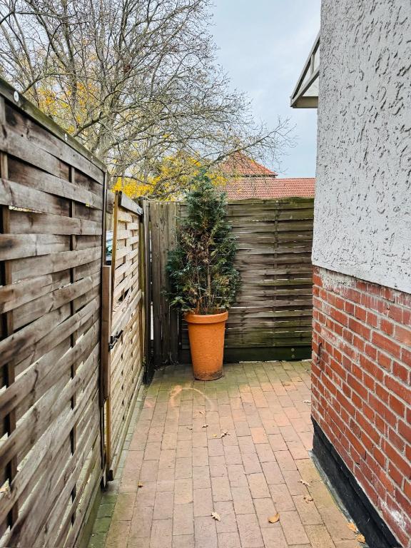 Hotel Nest - Resim 40