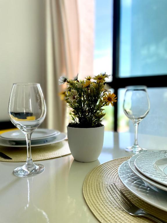 Beira-mar Boa Viagem - Costa Vicentina by Bnb Flex - Appartement D'une Chambre