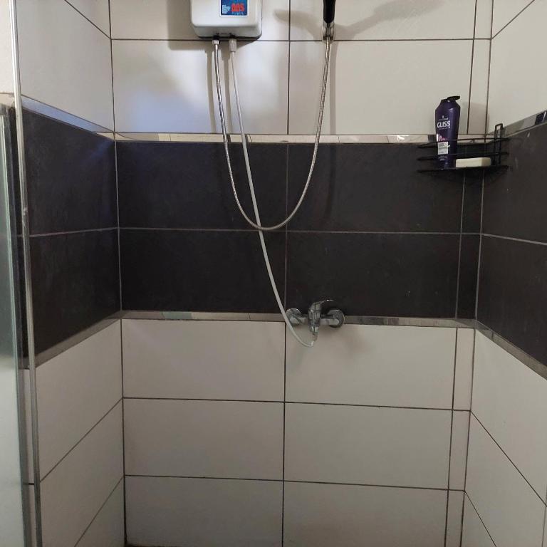 Kép MY Garden View szállásáról Antalyában a galériában