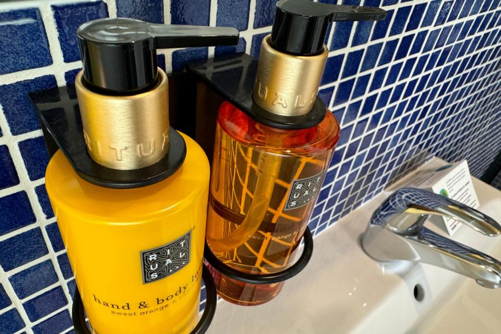 Casual Ilbira Granada - Resim 39