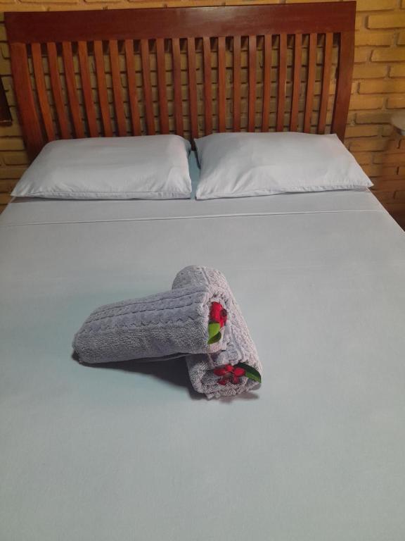 Aluguel de suítes praia do frances - Appartement Standard
