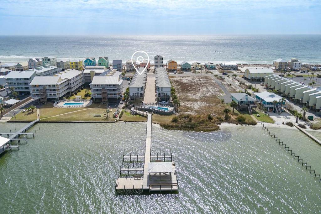 Blue Crab, Gulf Shores (updated prices 2024)