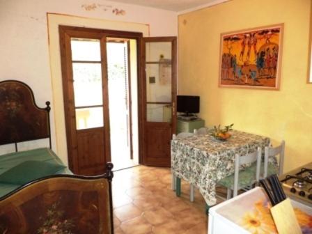 Agriturismo Debbione Marconi