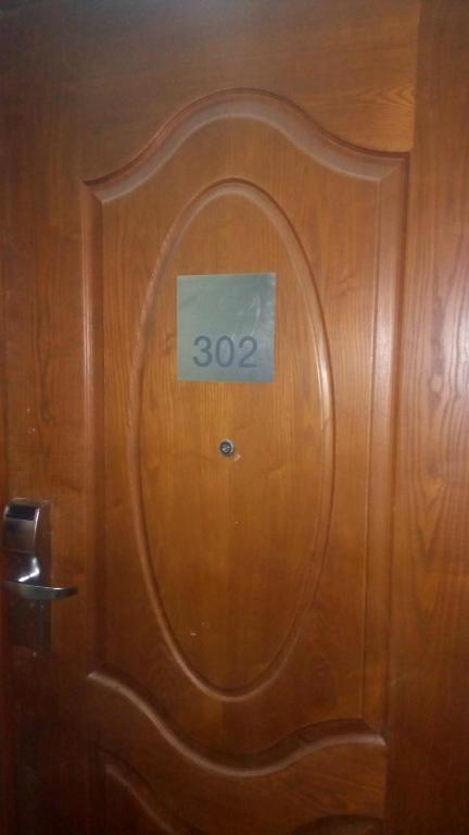 Dream Royal Residence - 