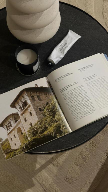 Gjirokastra Design Apartments - Image 6