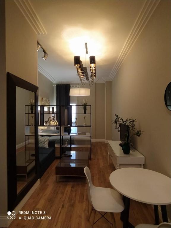 Dream Royal Residence - 
