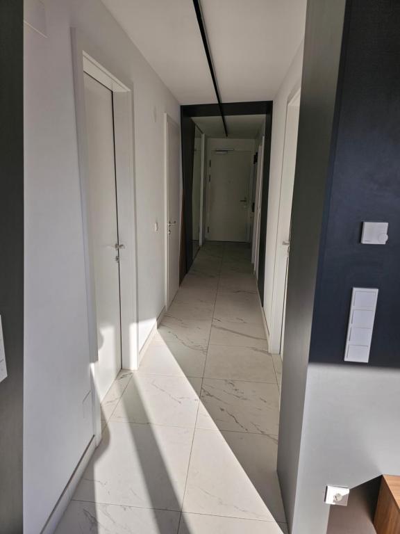 Fotografie z fotogalerie ubytování 3 Zimmer Wohnung v destinaci Maria Lanzendorf